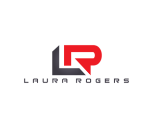 Logo Design by meygekon for Laura Rogers  | Design: #19584964