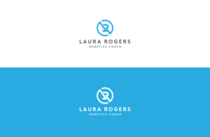 Logo Design by GLDesigns for Laura Rogers  | Design #19532144