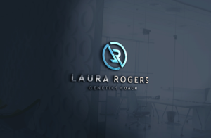 Logo Design by GLDesigns for Laura Rogers  | Design: #19532145