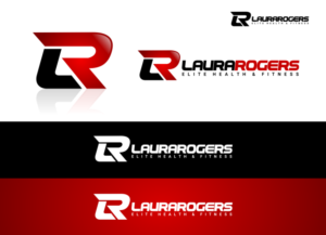 Logo Design by DonJ for Laura Rogers  | Design: #19586643