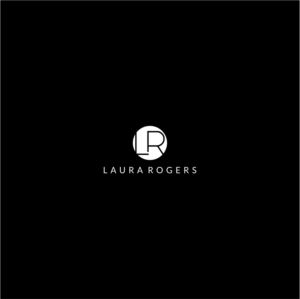Logo Design by SteffySummer for Laura Rogers  | Design: #19580395