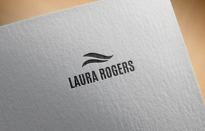 Design de Logo par deku pour Laura Rogers  | Design : #19540768
