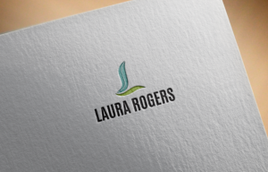 Design de Logo par deku pour Laura Rogers  | Design : #19540769