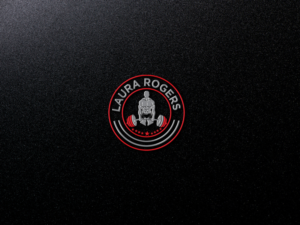 Design de Logo par shimu 3 pour Laura Rogers  | Design : #19584626
