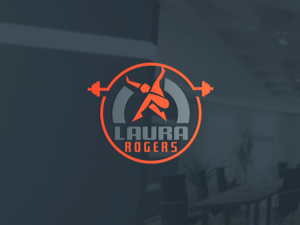 Design de Logo par shimu 3 pour Laura Rogers  | Design : #19584627