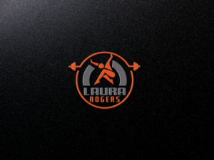 Design de Logo par shimu 3 pour Laura Rogers  | Design : #19584642