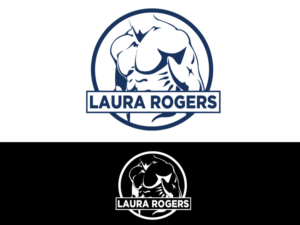 Design de Logo par shimu 3 pour Laura Rogers  | Design : #19584643