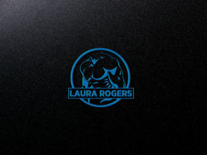 Design de Logo par shimu 3 pour Laura Rogers  | Design : #19584644