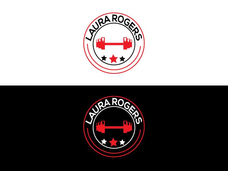 Design de Logo par shimu 3 pour Laura Rogers  | Design #19586586