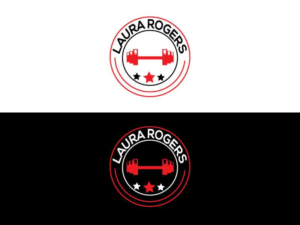 Design de Logo par shimu 3 pour Laura Rogers  | Design : #19586586