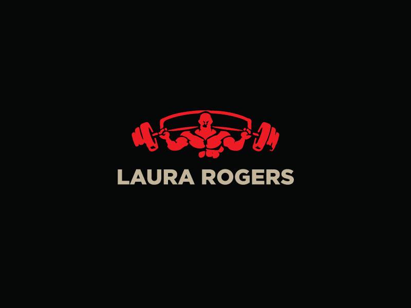 Design de Logo par shimu 3 pour Laura Rogers  | Design #19586587