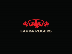 Design de Logo par shimu 3 pour Laura Rogers  | Design : #19586587