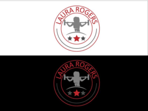 Design de Logo par shimu 3 pour Laura Rogers  | Design : #19586588