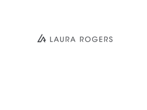 Logo Design by ArtCreative for Laura Rogers  | Design: #19571726