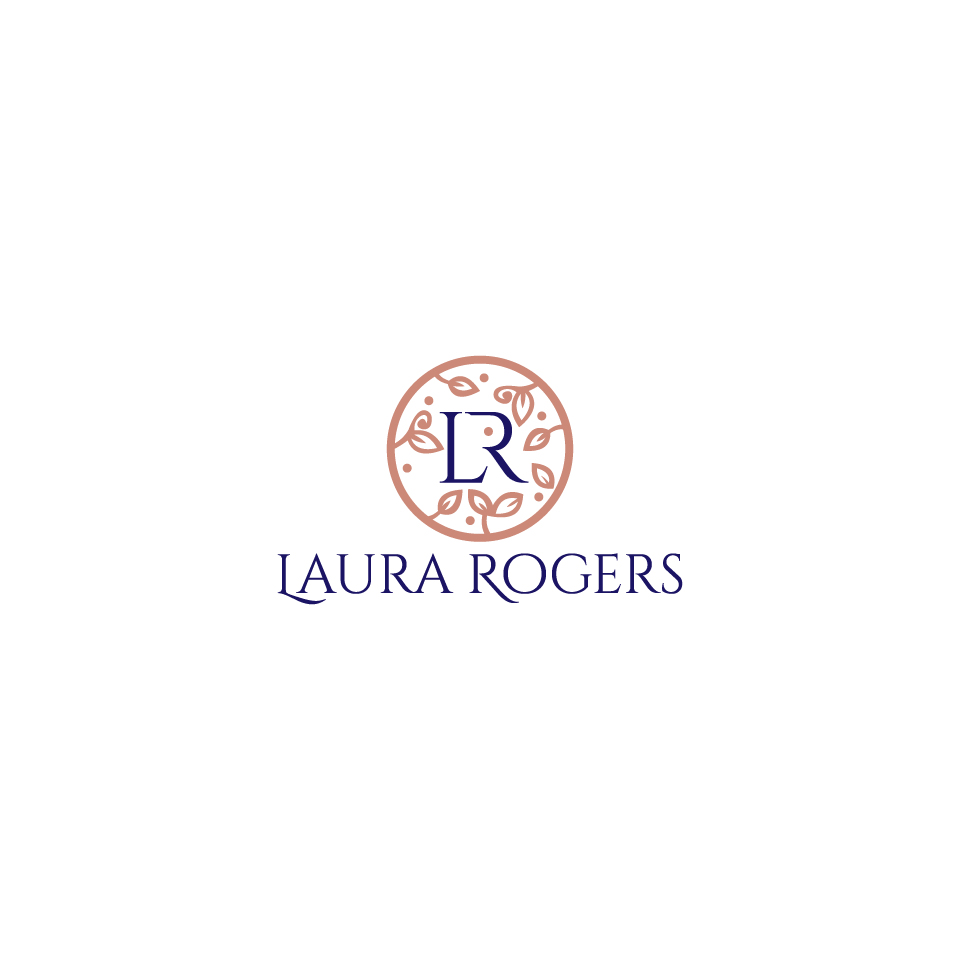 Design de Logo par MuhammadHussnain pour Laura Rogers  | Design #19534213