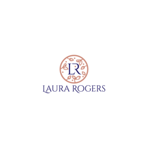 Design de Logo par MuhammadHussnain pour Laura Rogers  | Design : #19534213