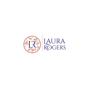 Design de Logo par MuhammadHussnain pour Laura Rogers  | Design : #19534214