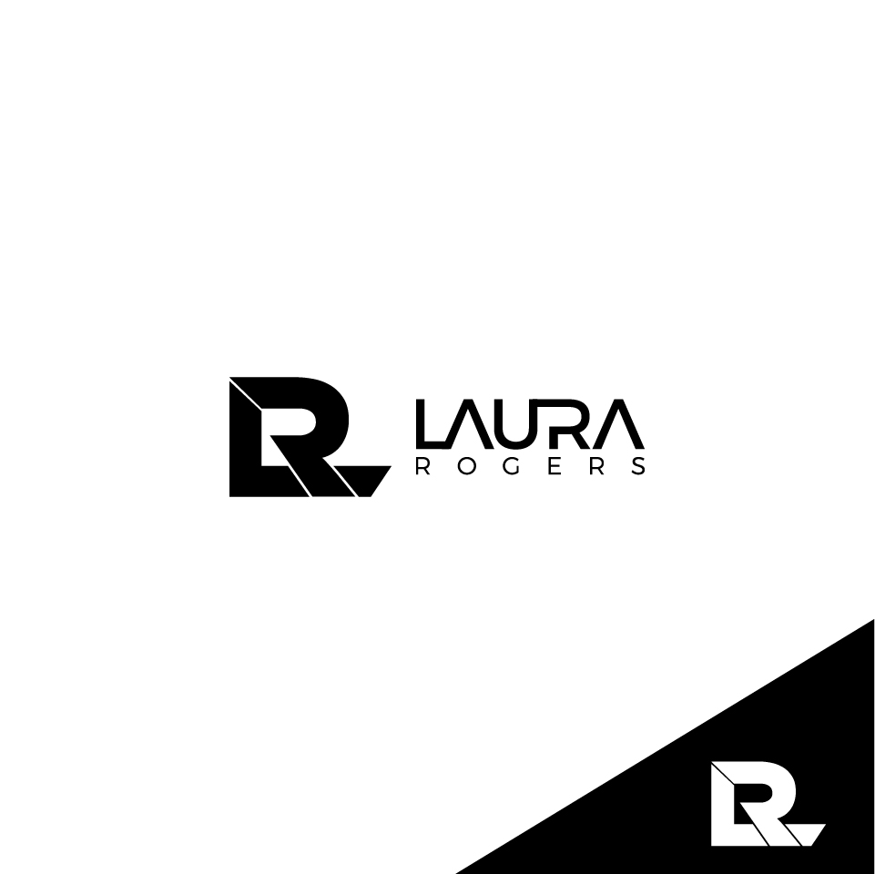 Design de Logo par MuhammadHussnain pour Laura Rogers  | Design #19547531