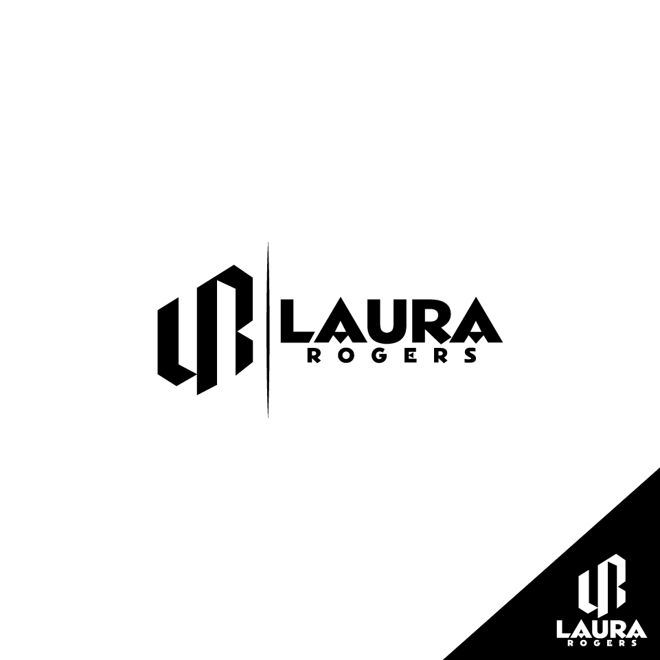 Design de Logo par MuhammadHussnain pour Laura Rogers  | Design #19547532