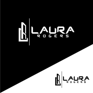 Logo Design by MuhammadHussnain for Laura Rogers  | Design: #19547533