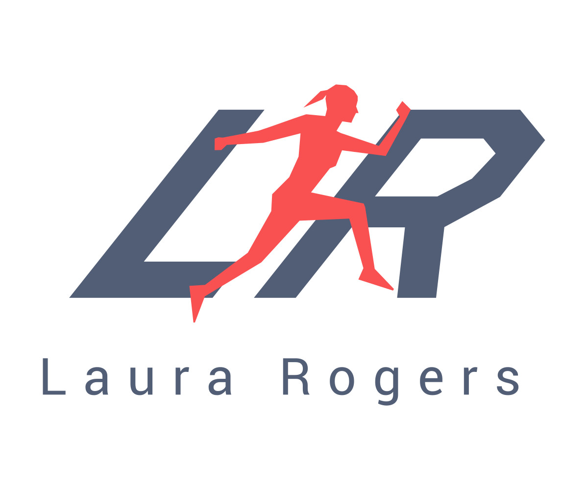 Logo Design by Arshadow for Laura Rogers  | Design #19557901