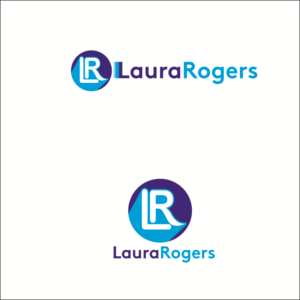 Logo Design by art  X for Laura Rogers  | Design: #19583141