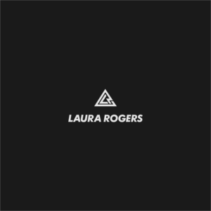 Design de Logo par Khadijah Studio pour Laura Rogers  | Design : #19550189
