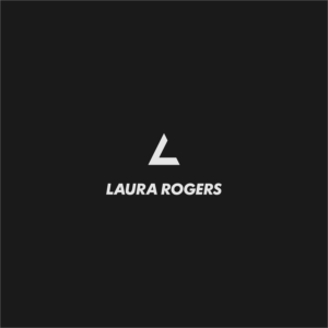 Design de Logo par Khadijah Studio pour Laura Rogers  | Design : #19550190