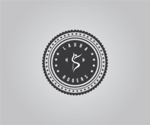 Design de Logo par kim 11 pour Laura Rogers  | Design : #19576948