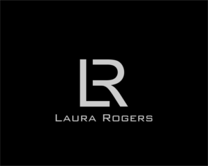 Logo Design by OMDesign6