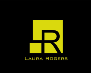 Design de Logo par OMDesign6 pour Laura Rogers  | Design : #19533251