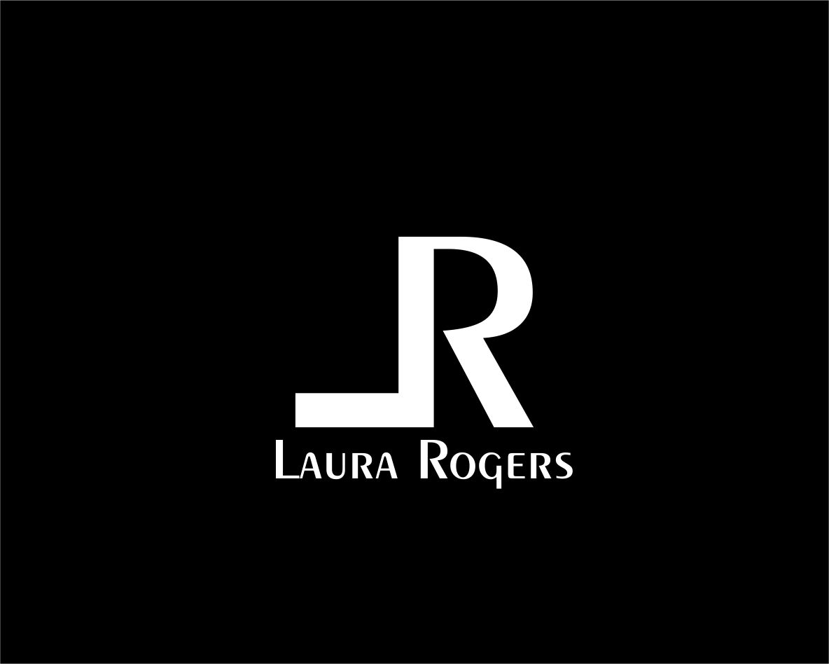 Design de Logo par OMDesign6 pour Laura Rogers  | Design #19533300