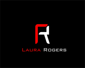 Design de Logo par OMDesign6 pour Laura Rogers  | Design : #19533355