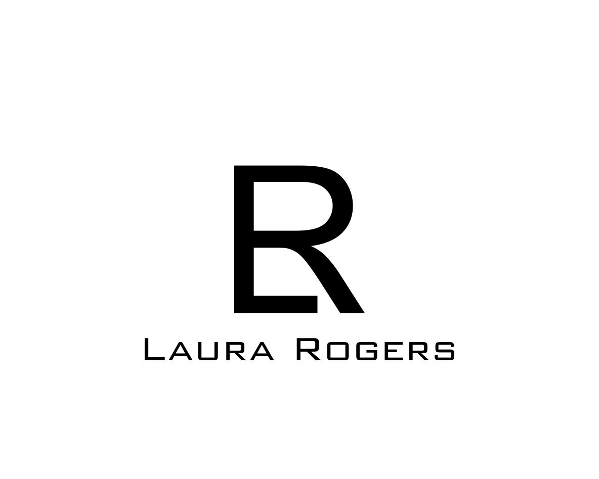 Design de Logo par OMDesign6 pour Laura Rogers  | Design #19533419