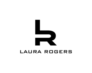 Design de Logo par OMDesign6 pour Laura Rogers  | Design : #19535890