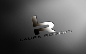Design de Logo par OMDesign6 pour Laura Rogers  | Design : #19535972