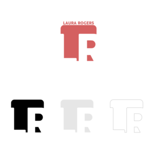 Design de Logo par OMDesign6 pour Laura Rogers  | Design : #19535977