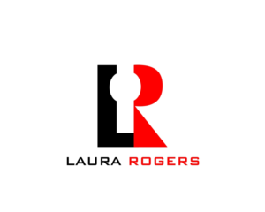 Design de Logo par OMDesign6 pour Laura Rogers  | Design : #19536075