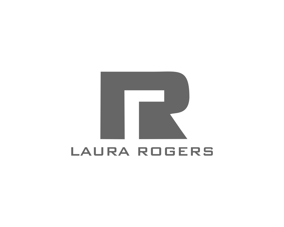 Design de Logo par OMDesign6 pour Laura Rogers  | Design #19536312