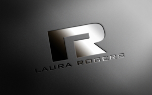 Design de Logo par OMDesign6 pour Laura Rogers  | Design : #19536334