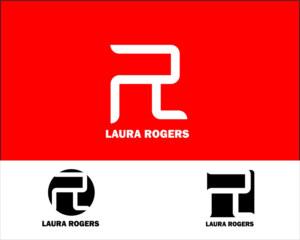 Design de Logo par OMDesign6 pour Laura Rogers  | Design : #19536484