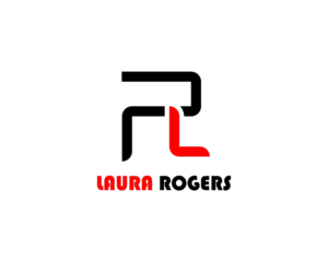 Design de Logo par OMDesign6 pour Laura Rogers  | Design : #19536511