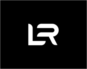 Design de Logo par OMDesign6 pour Laura Rogers  | Design : #19564803