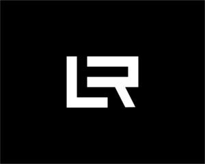 Design de Logo par OMDesign6 pour Laura Rogers  | Design : #19564805