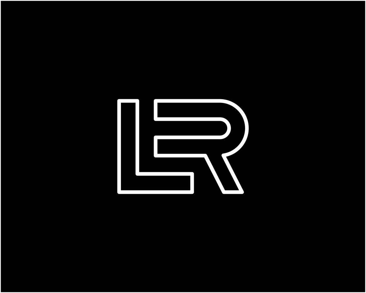 Logo Design by OMDesign6 for Laura Rogers  | Design #19564877