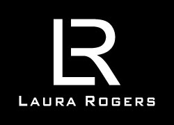 Design de Logo par OMDesign6 pour Laura Rogers  | Design : #19668163
