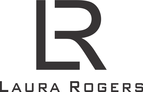 Logo Design by OMDesign6 for Laura Rogers  | Design #19835715