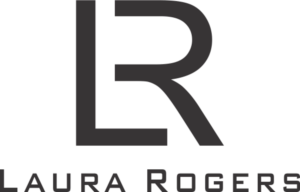 Design de Logo par OMDesign6 pour Laura Rogers  | Design : #19835715