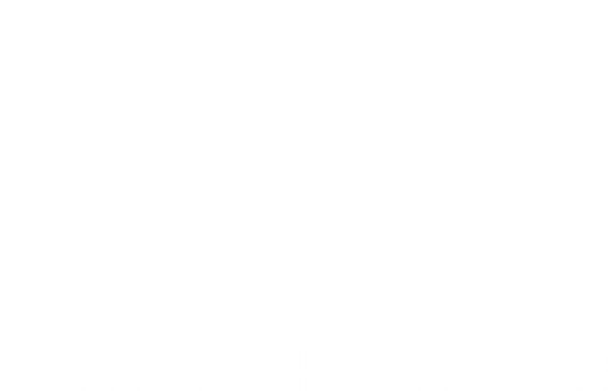 Design de Logo par OMDesign6 pour Laura Rogers  | Design #19835716