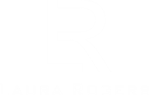 Design de Logo par OMDesign6 pour Laura Rogers  | Design : #19835716